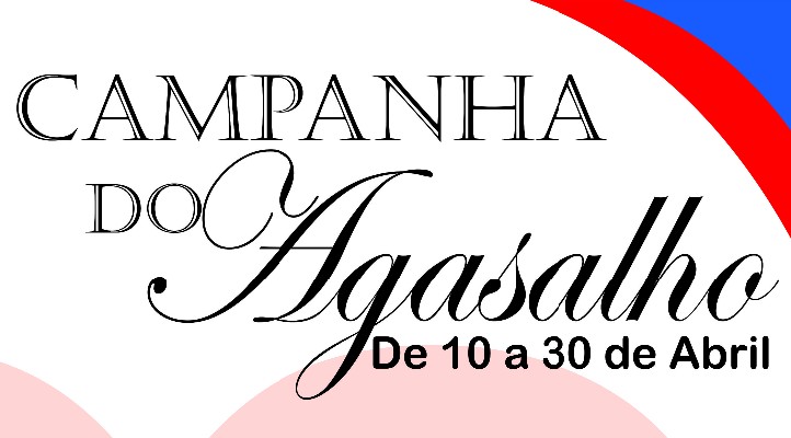 2017411_Campanha do Agasalho